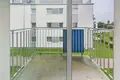 Apartamento 4 habitaciones 74 m² Plewiska, Polonia