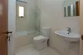 Casa 2 habitaciones 112 m² Peyia, Chipre