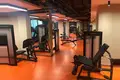 Wohnung 1 zimmer  Basaksehir, Türkei