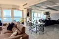5 bedroom apartment  Sliema, Malta
