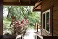 Casa 5 habitaciones 242 m² Sandy Bay, Honduras