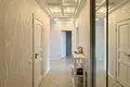 3 bedroom apartment 86 m² Minsk, Belarus