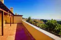 Appartement 3 chambres 160 m² Arona, Espagne