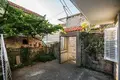 Haus 5 zimmer  Lepetane, Montenegro