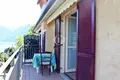 2 bedroom apartment 70 m² Sala Comacina, Italy
