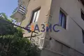 Maison 5 chambres 600 m² Sveti Vlas, Bulgarie