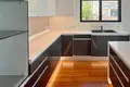 Квартира 4 комнаты 133 м² Municipality of Vari Voula Vouliagmeni, Греция