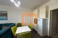 Wohnung 4 zimmer 160 m² in Durrës, Albanien