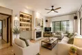 3 bedroom house 310 m² Dos Hermanas, Spain