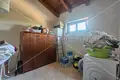 8 room house 400 m² Opcina Svetvincenat, Croatia