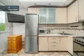 Wohnung 1 zimmer 27 m² Vilnius, Litauen
