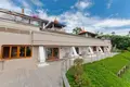 Villa de 6 pièces 2 000 m² Choeng Thale, Thaïlande