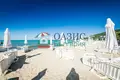 2 bedroom apartment 113 m² Sveti Vlas, Bulgaria