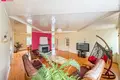 Maison 313 m² Kaunas, Lituanie