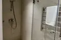 Appartement 2 chambres 107 m² Rafailovici, Monténégro