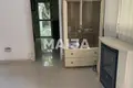 3 bedroom house 185 m² Sukuta, Republic of The Gambia