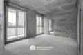 2 bedroom apartment 66 m² Minsk, Belarus