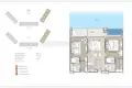 Квартира 2 спальни 120 м² Choeng Thale, Таиланд