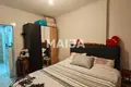 Dom 1 pokój 45 m² Alanya, Turcja