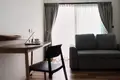 Mieszkanie 1 pokój 36 m² Sakhu, Tajlandia