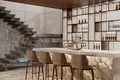 4 bedroom Villa 550 m² Choeng Thale, Thailand