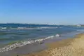Квартира 1 комната 40 м² Одесса, Украина