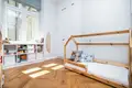 Wohnung 3 zimmer 70 m² Warschau, Polen