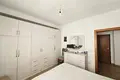 Wohnung 2 zimmer 67 m² Durrës, Albanien