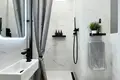 Wohnung 79 m² Minsk, Belarus