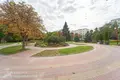 Квартира 2 комнаты 44 м² Минск, Беларусь