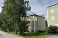 Wohnung  Tuusula, Finnland