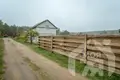 Działki  Valozynski sielski Saviet, Białoruś