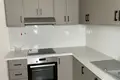 2 bedroom apartment  Limassol, Cyprus