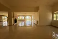villa de 5 chambres 500 m² Agios Tychonas, Chypre