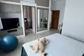 3 bedroom house  Pong, Thailand