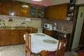 Appartement 2 chambres 85 m² en Kavala Municipality, Grèce