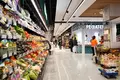 Коммерческое помещение 1 150 м² Серданьола-дель-Вальес, Испания