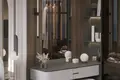 1 bedroom apartment 47 m² Karon, Thailand