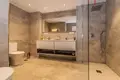 4 bedroom apartment 208 m² Ricmar, Spain