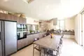 Villa de 6 pièces 300 m² Lonato del Garda, Italie