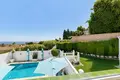 Haus 4 Schlafzimmer 232 m² Dos Hermanas, Spanien