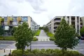 Appartement 3 chambres 99 m² Varsovie, Pologne