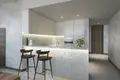 Mieszkanie 4 pokoi 157 m² Dubaj, Emiraty Arabskie