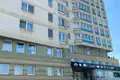 4 room apartment 138 m² Minsk, Belarus