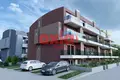 Apartamento 3 habitaciones 92 m² Nea Peramos, Grecia