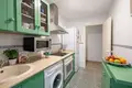 Mieszkanie 2 pokoi 67 m² Hiszpania, Hiszpania