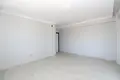 Dúplex 5 habitaciones 146 m², Turquía