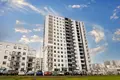 Квартира 3 комнаты 56 м² Познань, Польша
