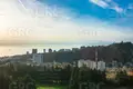 Wohnung 2 zimmer 61 m² Evenkiysky Rayon, Russland