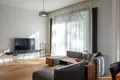 3 bedroom apartment 185 m² Jurmala, Latvia